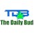 The Daily Bud - Dufferin Cres